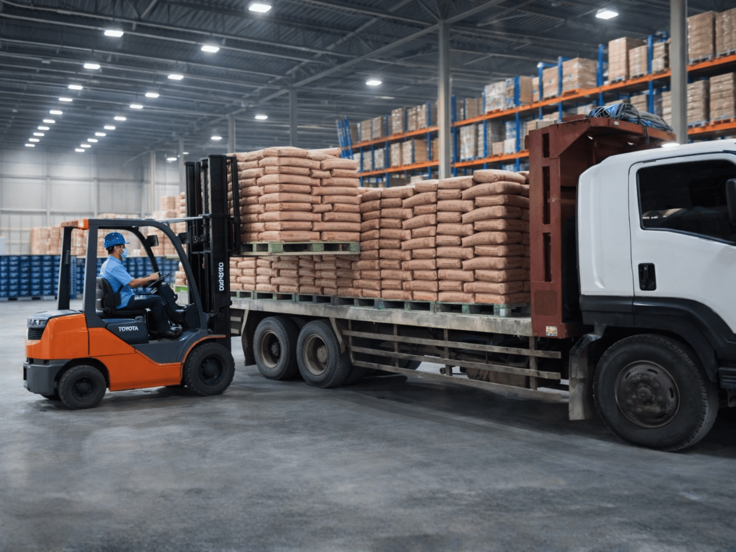 facilities_warehouse_5